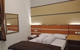 Amaya Guest House Syariah